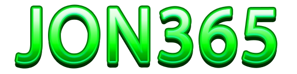 LOGO SITUS JON365